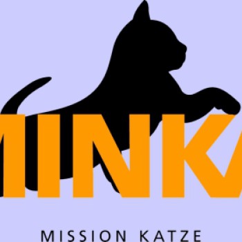 Profilbild von Minka