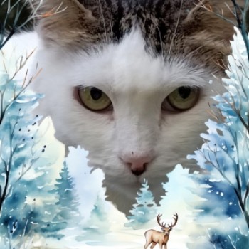 Profilbild von Blanquita