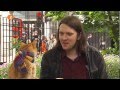 youtube-video